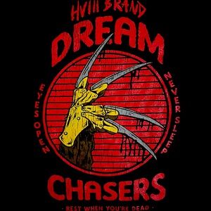 ☠️ 🩸 ☠️• HVIII x … Not DeAd Vibes • 🩸☠️🩸